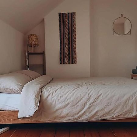 إدنبرة House Of Many Ways B&B المظهر الخارجي الصورة