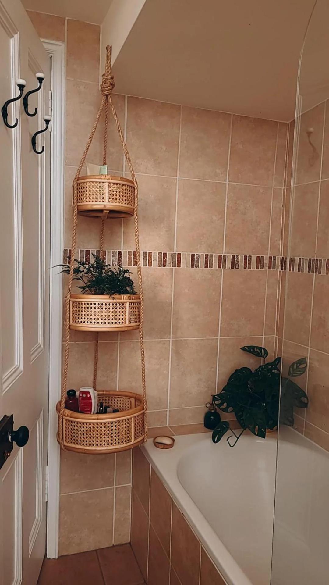 إدنبرة House Of Many Ways B&B المظهر الخارجي الصورة